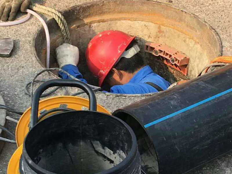 苍南县承接大型管道疏通清洗]化粪池隔油池清掏清理